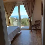 Villa Nilla Tellaro