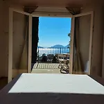 Nilla Villa Tellaro