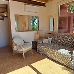 Villa Nilla Tellaro