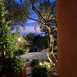 Nilla Villa *