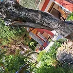 Villa Nilla *