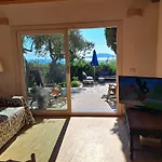 Nilla Villa Tellaro