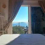 Nilla Villa