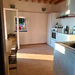 Villa Nilla