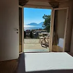 Nilla Villa *