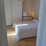 Villa Nilla *