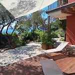 Nilla * Tellaro