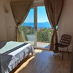 Villa Nilla *