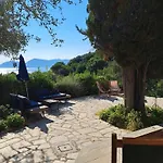 Nilla Villa