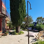 Villa Nilla
