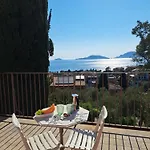 Villa Nilla *