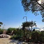 Nilla Villa Tellaro