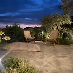 Nilla Villa *