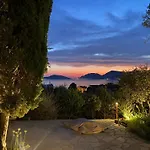 Nilla Villa Tellaro