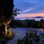 Villa Nilla Tellaro
