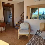 Nilla Villa