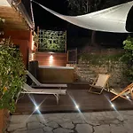 Villa Nilla