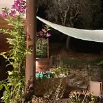 Villa Nilla *