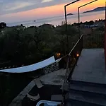 Nilla *