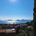 Nilla Villa