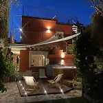 Villa Nilla