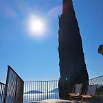 Nilla Villa Tellaro