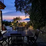 Nilla Villa