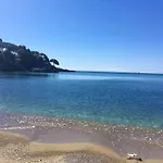 Nilla Villa Tellaro
