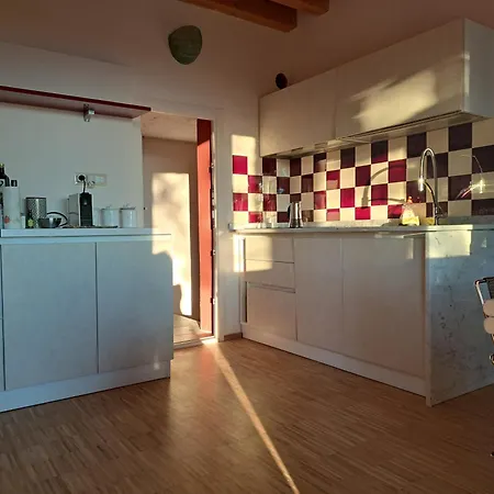 Nilla Villa