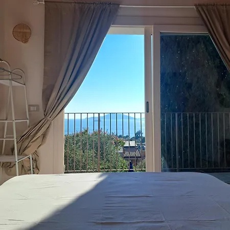 Nilla Villa