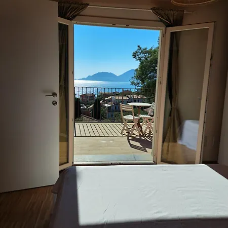 Nilla Villa *