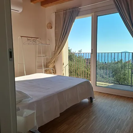 Nilla Villa *