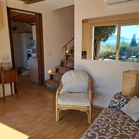 Nilla Villa