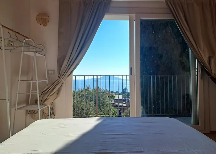 Nilla Villa