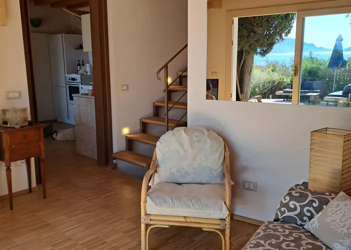 Nilla Villa